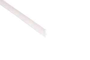 Плинтус Коннелюрный Bonkeel Object ВО С01 низ фото  | FLOORDEALER